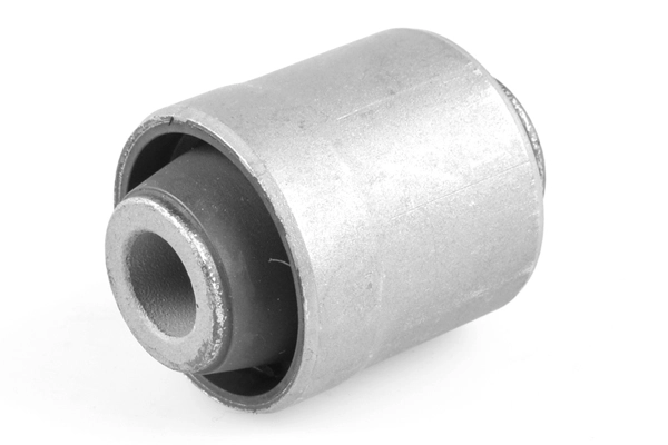 4110A085