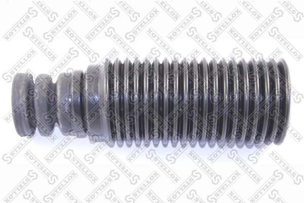55240-2F002
