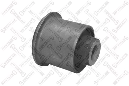 545247S000-PART2