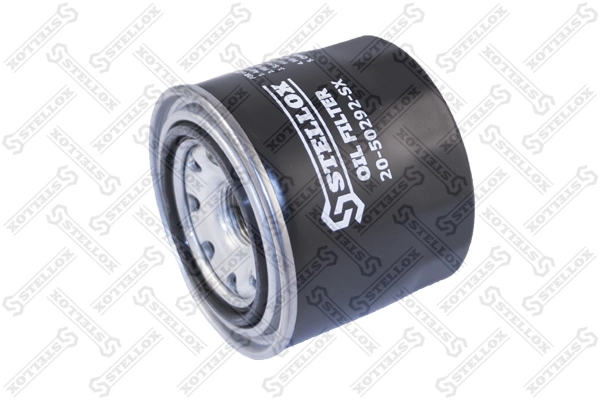 87702000
