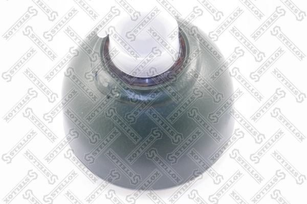 700008