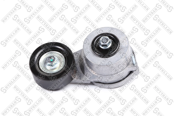 25281-2F000S