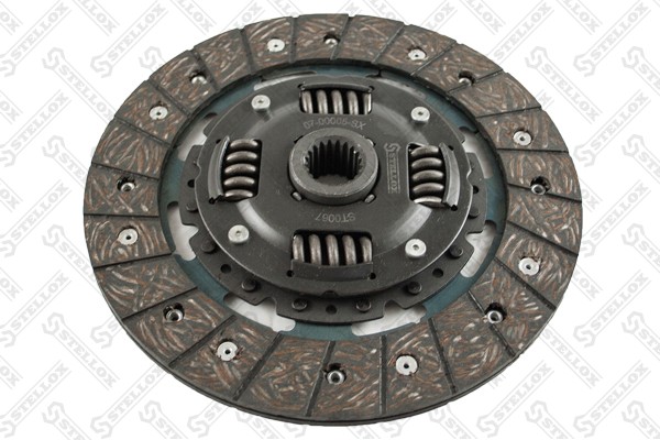 22200-P2Y-005
