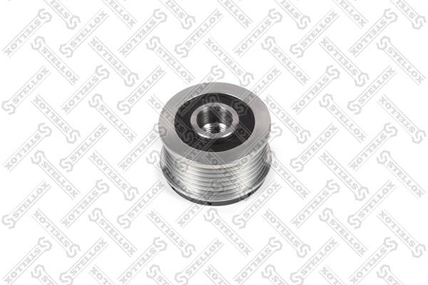 5705.AS S1