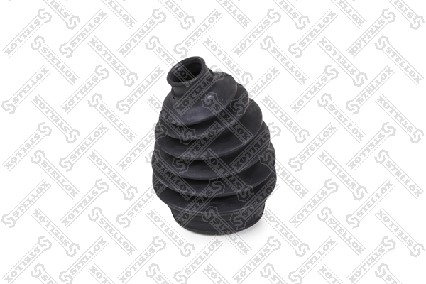 71BB8286BC
