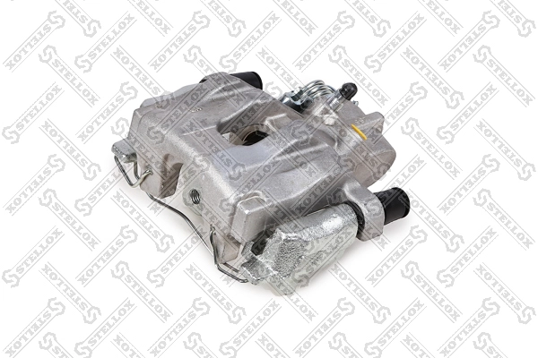 2T14-2553-AB