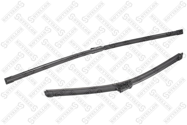 98350-1R100