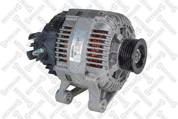 A002TB4891C