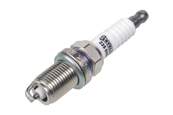 235 556-SX