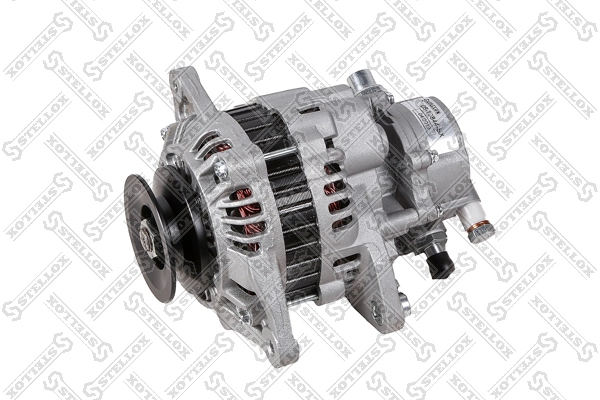 A001T02292ZC