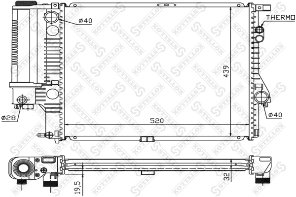 10-25022-SX