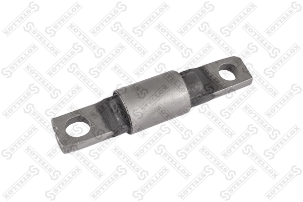 54500JD000-PART2