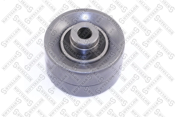 12823-67G02