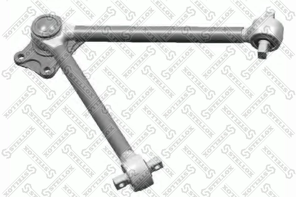 84-11706-SX