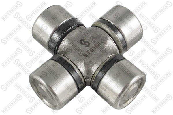 40100-S3P-J01