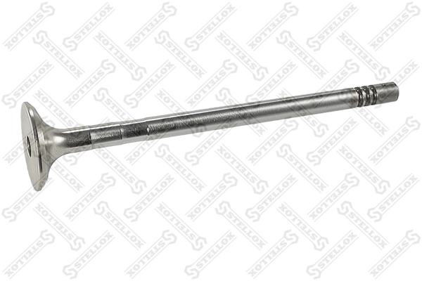 2S7Q6505AC