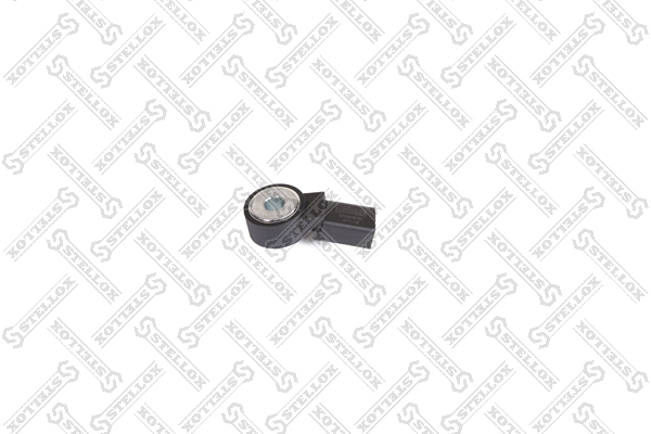 YM2112A699BA
