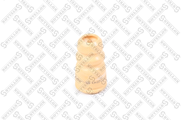 54626-1G000