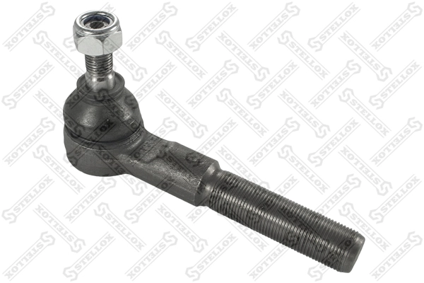 QP604-17050