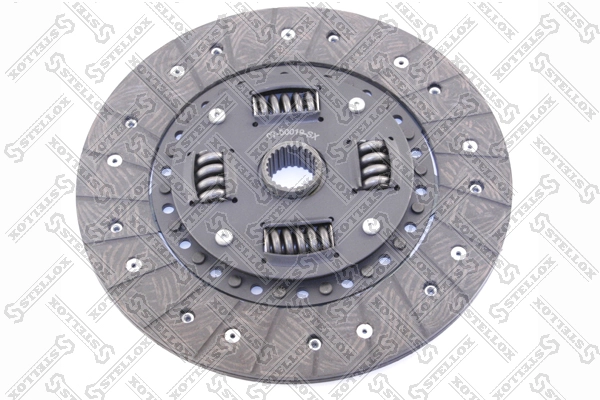 UQP 100690