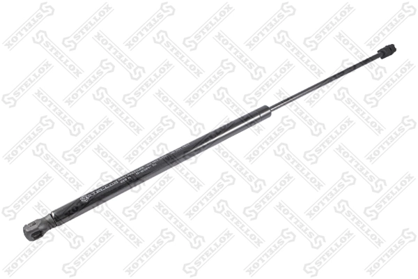 6M21R406A10BA