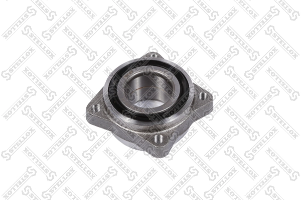 44200SM4018S1