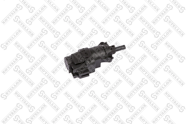 3M5T13480AA