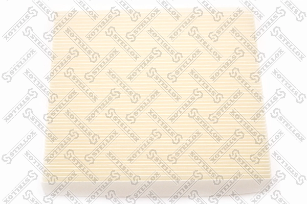 08R79SEA00C
