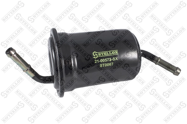 F4BZ9155A