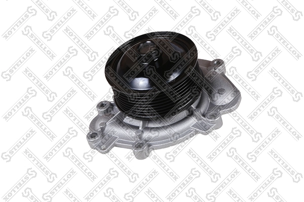 4500-0294-SX