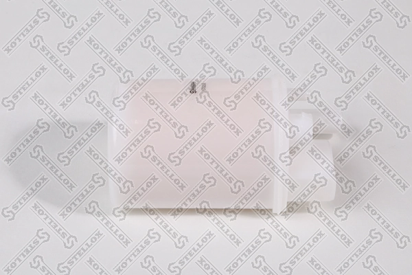31110-2D500