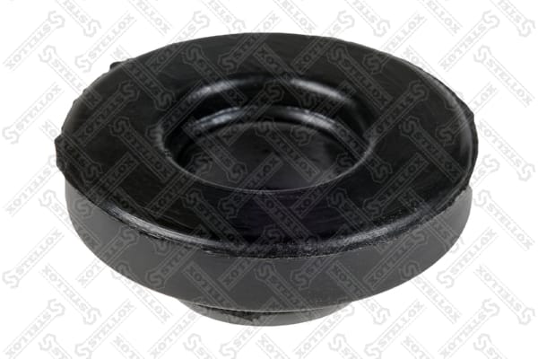 1 128 250