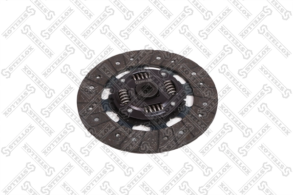 2S617550AB