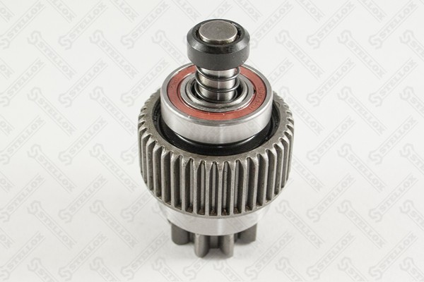 23357V0700