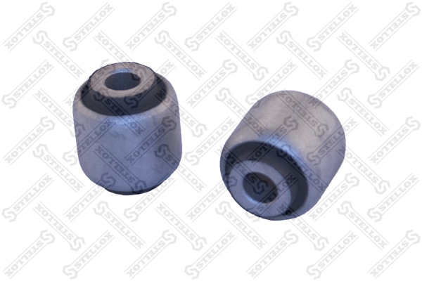 52210S2X000