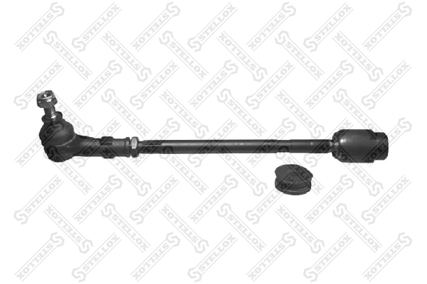 59-00538-SX