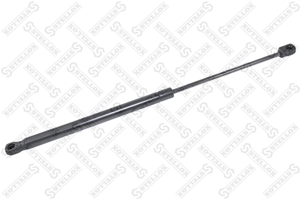 8M51-A406A10-AC