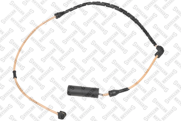 SEM000011