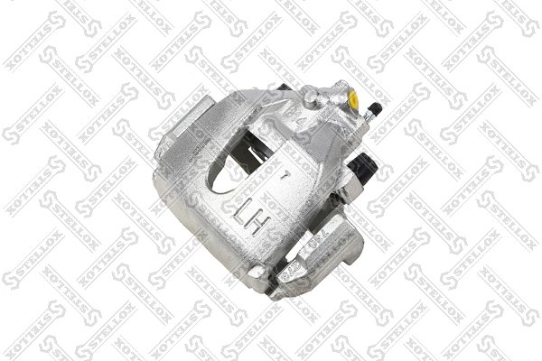 BPYK-33-71XB