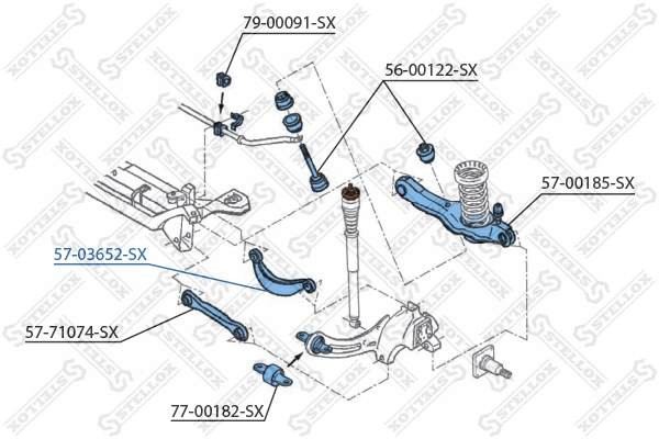 BBM2-28-C10B