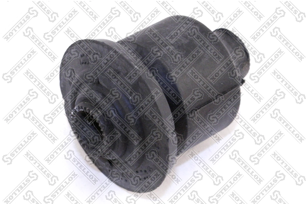G030-34-470C