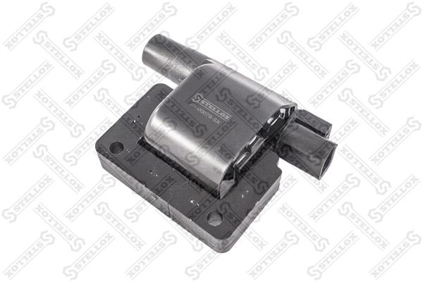 F5XA12029AA