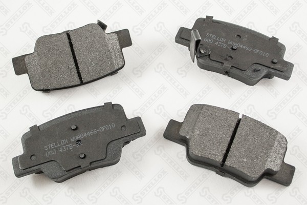 31200PLCT01