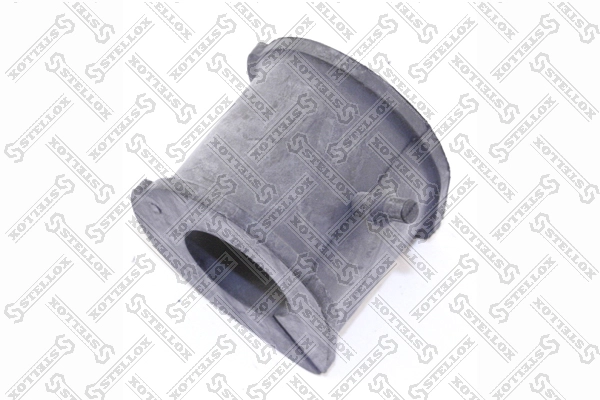 QP507-07085