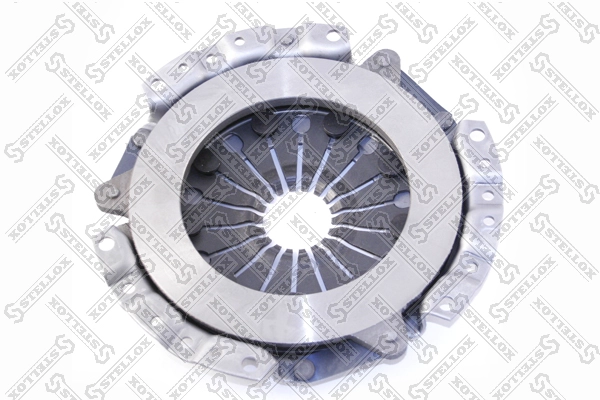 96FG-7563H-2C