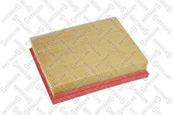 DS7Z-9601-B