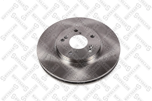 45251-S4X-J00
