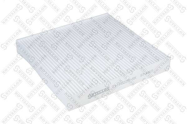 AY682NS007