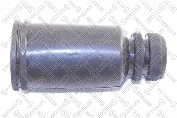 MB 518957