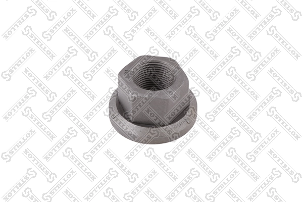 89-02011-SX